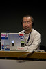in/compatible/publics: Publics in Crisis - Production, Regulation and Control of Publics with Norifumi Ogawa
