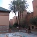 marrakech_0431
