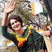 Priyanka Gandhi Vadra’s campaign for U.P assembly polls (24)