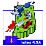 State_Indiana