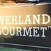 OVERLAND GOURMET supports Toys For Tots @ Camp Pendleton ExPo Trasharoo
