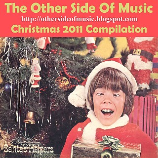 The Other Side Of Music: The OSM Christmas 2011 Compilation