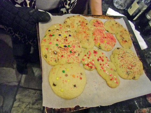 christmas cookies 10