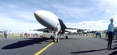 Aviation - Military - RAAF