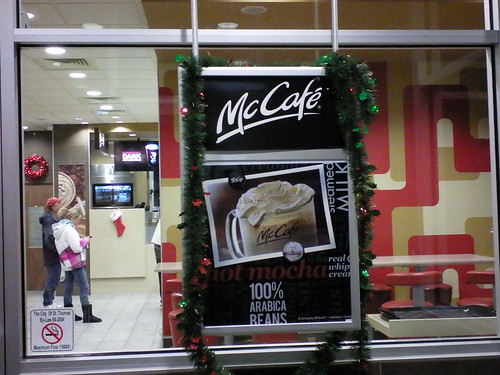2011-12-28 - McCafe