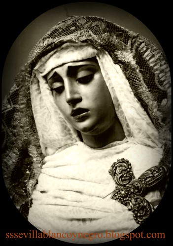 Nuestra Señora de la Angustia 194... by jossoriom