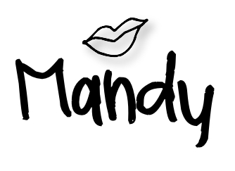 signature_mandylips