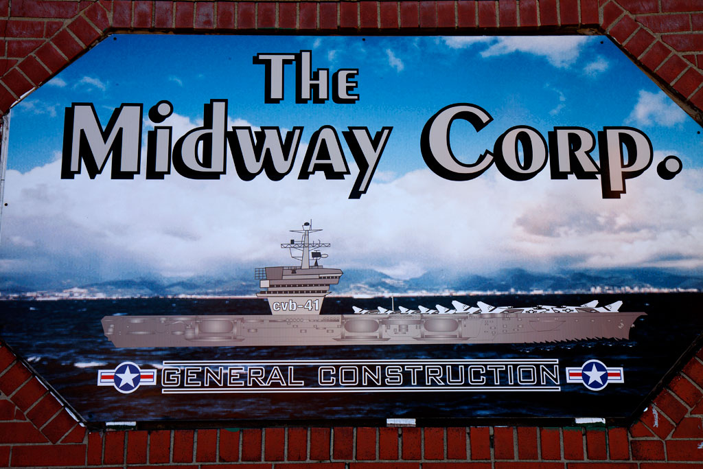 The-Midway-Corp--Northern-Liberties