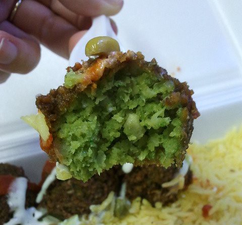 falafel inside resize