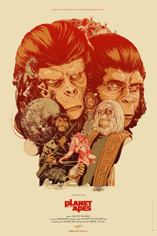 planet-of-the-apes-mondo-poster