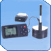 Heat Treatment Sales Services : Portable hardness tester,Diamond indenter