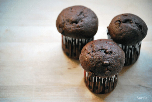 muffins_chocolate