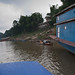 Laos-20111219_9692