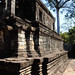 Angkor Thom-2-2