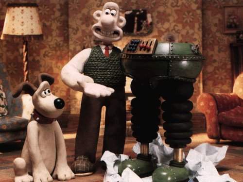 The-Wrong-Trousers-wallace-and-gromit-343158_500_375