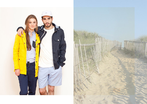 Penfield-Spring-Summer-2012-Collection-Lookbook-15
