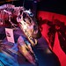 Giant Mysterious Dinosaurs Exhibit at The Franklin Institute  (7)