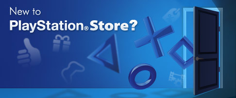 E-NEW-TO-Store