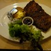 Sizzler Steak and Salad bar ( 11 Dec 2011)