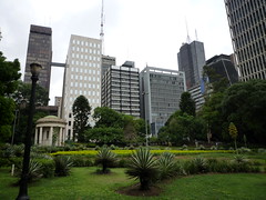 2011-12 BR São Paulo