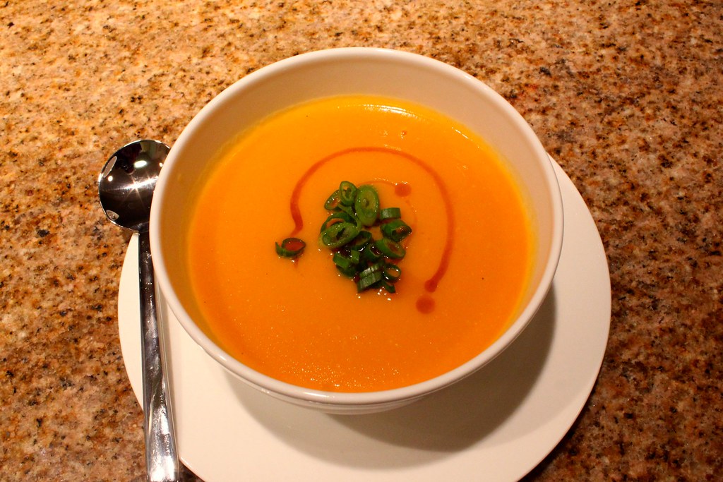 Jan.11.2012.Soup