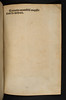 Title-page of Alliaco, Petrus de: Tractatus exponibilium