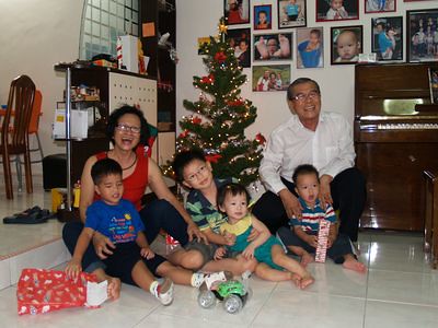 20111225_christmasgrands