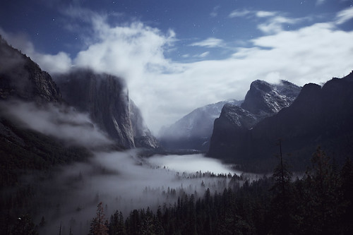 20111106_Yosemite Valley_518 (1)