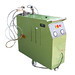 D.M. Engineering Co. : Powder filling machine, De-Greasing Machine