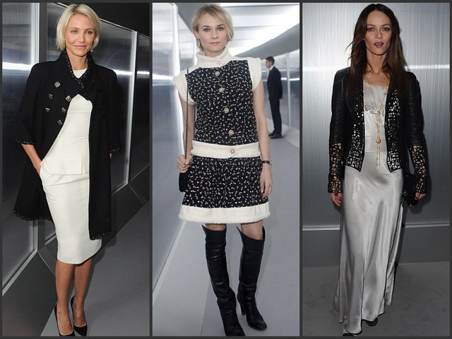 celebs_at_chanel