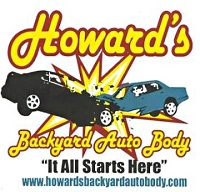 Howards_logo 200