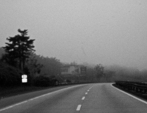 IMG_0790 North- south highway,Malaysia