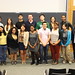 MLDP Fall 2011 Participants