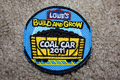 coal-car-patch