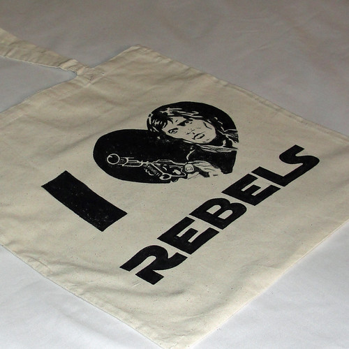 Rebels3