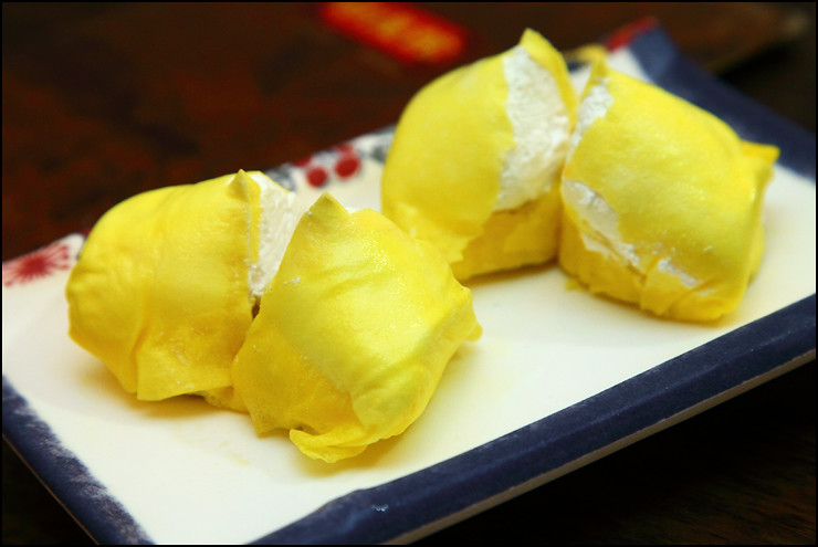 durian-pancake