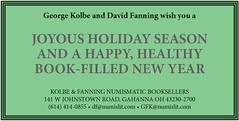 Kolbe-Fanning 2011-12-25 ad