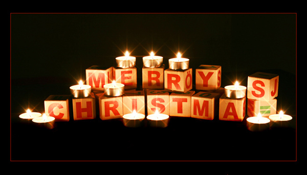 christmas card_blogi