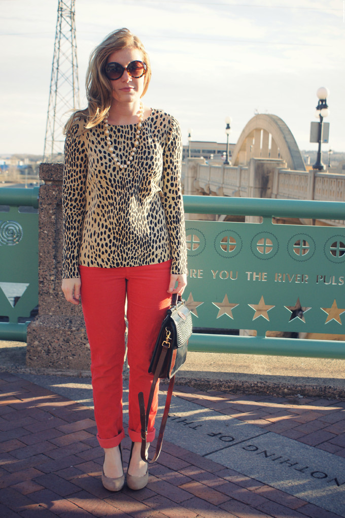 fashion-jcrew-leopard-red4