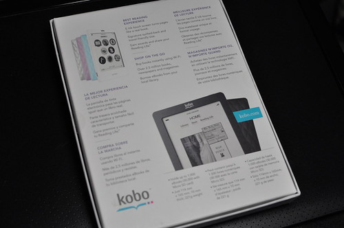 Kobo eReader Touch Edition_002
