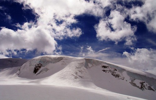 無料写真素材|自然風景|山|雪山|雪|風景スイス