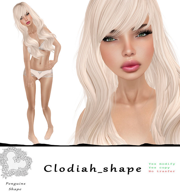 clodiah_shape