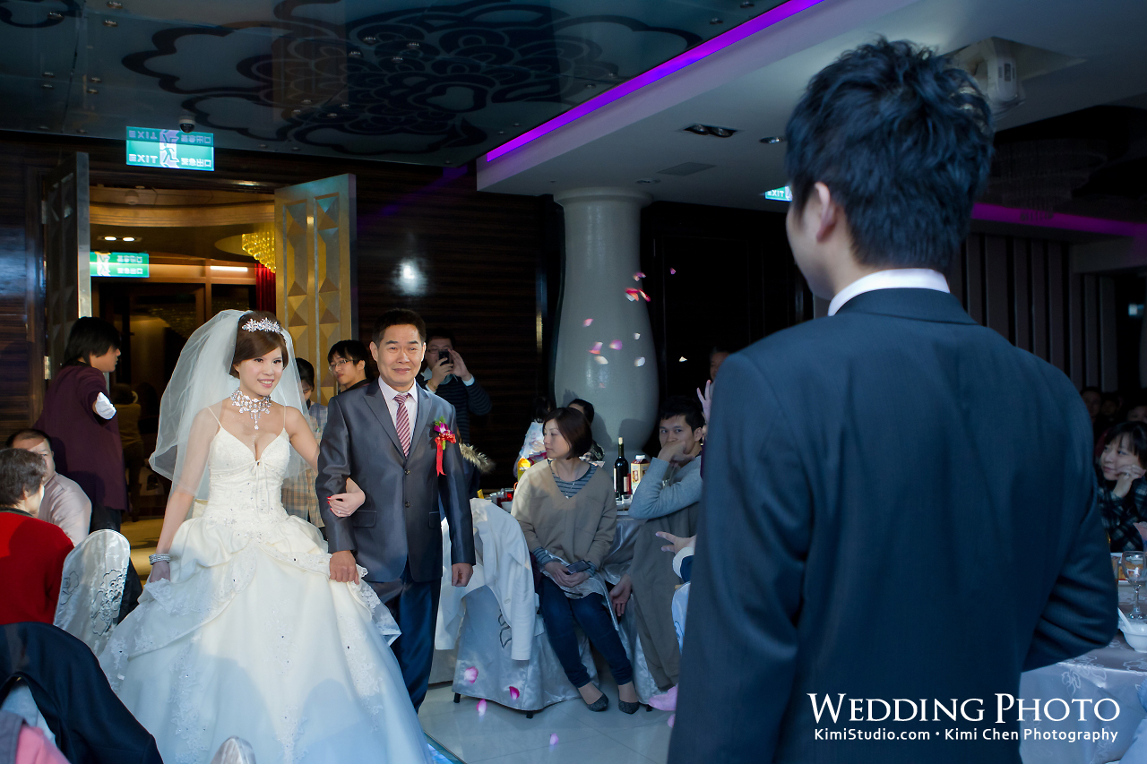 2011.12.24 Wedding-143