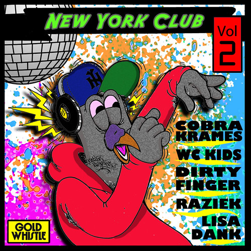 Download here: http://www.junodownload.com/products/new-york-club-vol-2/1893410-02/ by VLNSNYC