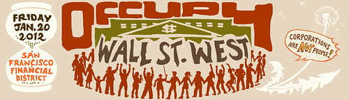 Occupy-J20-banner-v6-squish1[1]