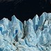 Glaciar Perito Moreno, Calafate, Patagonia Argentina 004
