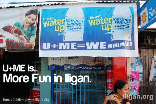 Funny photos,more fun in the Philippines,iligan