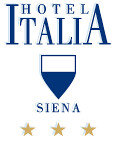 Hotel Italia a Siena