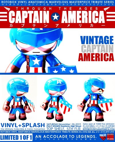 vintage-cap-poster 400x496
