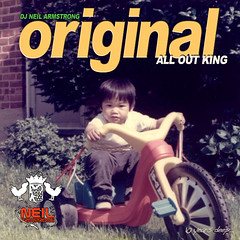 original - all out king 